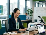 Setting Up Your LinkedIn Profile for Pharma and Life Science in Ireland