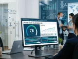The Ultimate Guide to LinkedIn's SSI Score for Pharma and HR Professionals