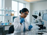 NICE Recommends Libtayo for Advanced Cervical Cancer in England and Wales