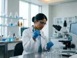 NICE Recommends Libtayo for Advanced Cervical Cancer in England and Wales
