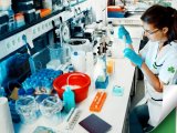 Ireland's Eight-Year Citizenship Rule: A Talent-Retention Problem for Pharma, Biotech and MedTech