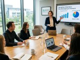 Life Science PR in 2026: The Complete Guide to Building Authority, Winning Media Coverage, and Controlling Your Narrative