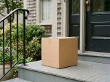 Eli Lilly Adapts Direct-to-Patient Model for UK Market with LillyDirect Launch
