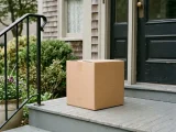 Eli Lilly Adapts Direct-to-Patient Model for UK Market with LillyDirect Launch