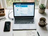 The Complete LinkedIn Brand-Building Playbook for Pharma and Life Sciences