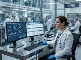 Using LLMs Safely in Pharma: The Employee Guide to Risk Mitigation, Ethics, and GxP Compliance