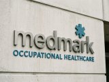 Phoenix Equity Partners Invests 70 Million Euros in Medmark to Scale Occupational Healthcare Across Ireland
