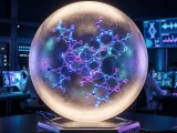 Therapeutic Hotspots of 2026: Evolving Pipelines in Antibody-Drug Conjugates (ADCs) and GLP-1 Obesity Platforms
