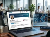 LinkedIn for Medical Science Liaisons (MSLs): The Complete Guide to Showcasing Scientific Expertise Without Violating Compliance