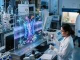 J-Pharma and Uniphar Advance Nanvuranlat into Global Phase III Trial for Biliary Tract Cancer