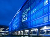 US Biopharma Group Pfanstiehl Acquires Nestlé’s Former Askeaton Infant Formula Site in Landmark Mid-West Industrial Transition