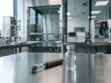 The 2026 Obesity Power Rankings: Which Pharma Giants Can Break the Lilly-Novo Duopoly?