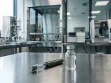The 2026 Obesity Power Rankings: Which Pharma Giants Can Break the Lilly-Novo Duopoly?
