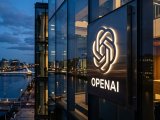 ChatGPT Maker OpenAI Selects Dublin Docklands for New European HQ Expansion