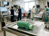 Galen’s Penthrox Inhaler Secures Expanded UK License for Paediatric Trauma Pain