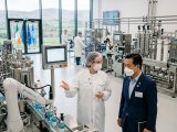 Beyond the Strait: How the US-Iran Peace Deal Will Reshape Ireland’s Pharmaceutical Value Chains in 2026
