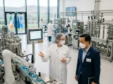 Beyond the Strait: How the US-Iran Peace Deal Will Reshape Ireland’s Pharmaceutical Value Chains in 2026