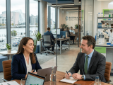 How to Get Your First Pharma Job in Ireland in 2026: The Complete Step-by-Step Guide