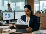 Life Science PR: Why Public Relations and Social Media Management is Critical for Pharma