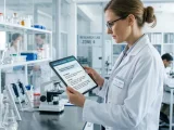 Beyond Google: Why B2B Pharma is Adopting 'Search Everywhere' and Generative Engine Optimization (GEO) in 2026