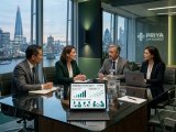 Global Biopharma M&A Rebounds in 2026: AbbVie and Merck KGaA Lead Multi-Billion Dollar Acquisitions