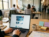 The Newsletter Advantage: How Pharma Companies Use Email to Reach the Right People Every Time