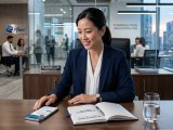 How to Build a Powerful Personal Brand in Pharma Without Sharing Proprietary Data