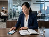 How to Build a Powerful Personal Brand in Pharma Without Sharing Proprietary Data