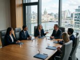 Navigating Ireland’s Pharma Dependency: Strategies for Policy and Talent in an Uncertain Era