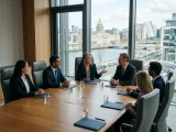 Navigating Ireland’s Pharma Dependency: Strategies for Policy and Talent in an Uncertain Era