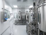 The Digital and Regulatory Frontier: Top 10 Technical and GMP Trends Shaping Pharma in 2026