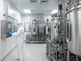 The Digital and Regulatory Frontier: Top 10 Technical and GMP Trends Shaping Pharma in 2026