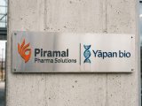 Piramal Pharma Acquires Majority Stake in Hyderabad CDMO Yapan Bio