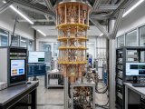 Quantum 2030: How Ireland’s New Strategic Blueprint Aims to Secure Global Leadership in Quantum Computing