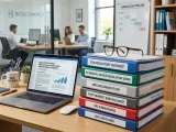 How to Highlight Regulatory Affairs and Compliance Expertise on Your LinkedIn Profile