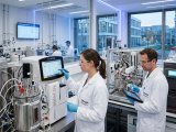 Rinn Pharma & Biopharma Joins NordicPharmaTrain Network to Accelerate European Research & Advanced Manufacturing