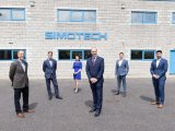 William Fry Advises PerkinElmer on Strategic Acquisition of Irish Life Science Automation Leader SimoTech