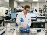 SK Biopharmaceuticals Acquires Epilepsy Candidate Opakalim in 795 Million Dollar Deal