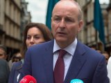 Ireland's Eight-Year Citizenship Rule: Why It Risks Punishing the Nurses, Carers and Pharma Professionals the Country Cannot Do Without