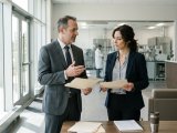 TMC Pharma Services Acquires tranScrip to Expand Global Life Science Regulatory and Medical Consulting Capabilities