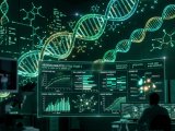 Rare Disease Bottlenecks vs. Encouraging Clinical Trial Growth in Ireland