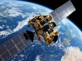 Ubotica Secures $11 Million to Roll Out Satellite-Based Orbital AI Maritime Intelligence Platform