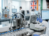 The UK-India CETA: A Deep Dive into Bilateral Pharmaceutical Value Chains, API Trade, and Medicine Price Trajectories