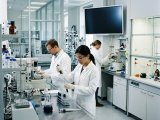 UK Looks to Spain’s "Catalonia Blueprint" to Boost Global Clinical Trials Competitiveness