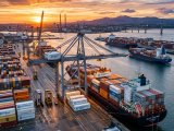 US Pharmaceutical Tariffs Update: Policy Realities, The Stockpile 'Unwind', and Ireland’s Strategic Position