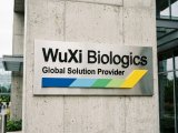 WuXi Biologics Accelerates Global Biomanufacturing Timelines Through Single-Use Technology and Advanced Platforms