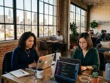 Two Irish Startups Accepted into Y Combinator Summer 2026 Batch: Blueprints and ProvenMetal Secure $500k Funding