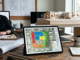 AI Real Estate Pioneer Build Raises $8.5M Seed Round to Automate Infrastructure Workflows