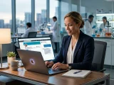 How to Create a LinkedIn Profile Using AI: The 2026 Guide for Life Science Professionals