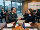 Landmark Agreements on Medicine Pricing and Supply Target 180-Day Turnaround by 2029